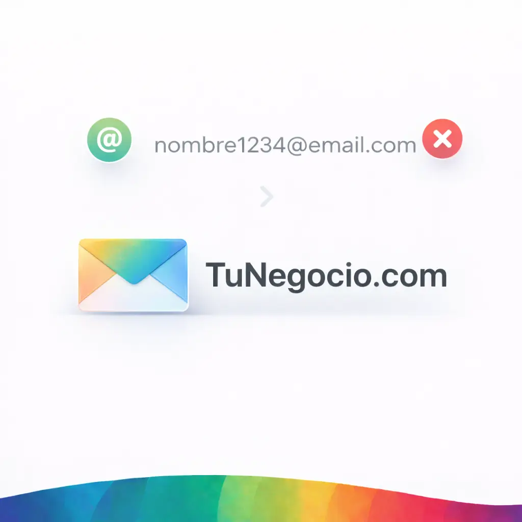 Mejor recuerdo de marca